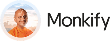 Monkify Logo
